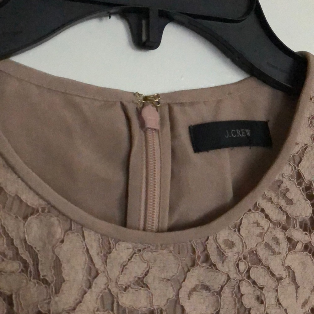 Top - Picture 3 of 3